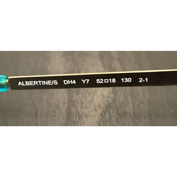 Kate Spade Sunglasses - Picture 6 of 11